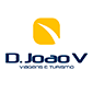 D-Joao-V